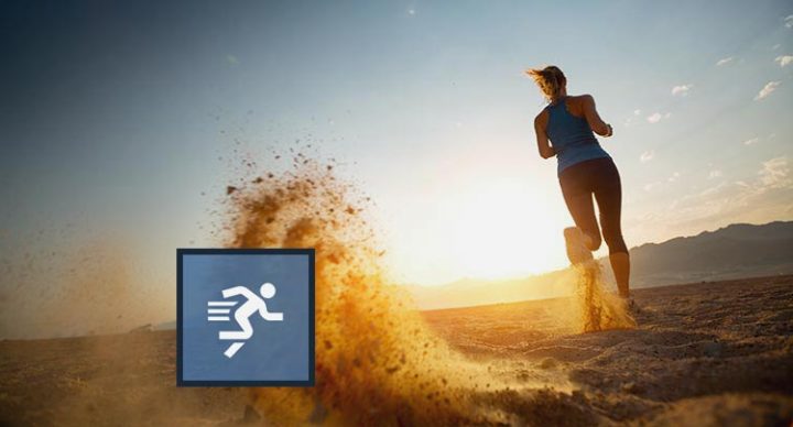 How to Lose Weight Fast: Proven Method