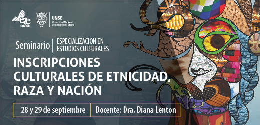 La Dra. Diana Lenton vuelve a la provincia para dictar curso de posgrado