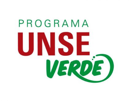 Programa UNSE Verde