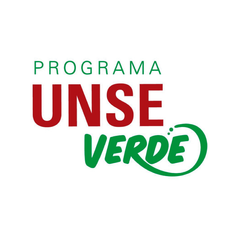 Programa UNSE Verde