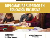 Alargamos el período de preinscripción!
