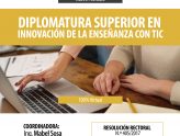 Extendemos el plazo de preinscripción