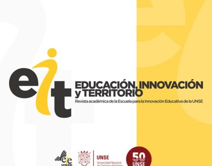 2° convocatoria para la publicación de artículos en la Revista Académica