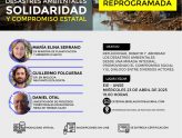 Cátedra Libre Laudato Si