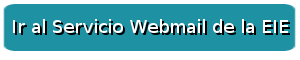Acceder al Servicio Webmail